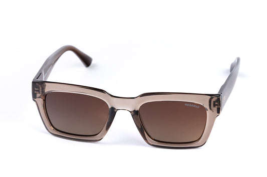 Ochelari de soare Reserve RE-S665 c.2