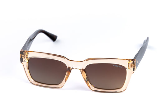 Ochelari de soare Reserve RE-S665 c.3