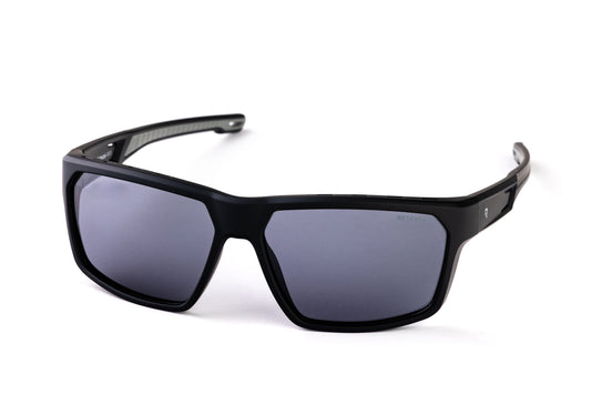 Ochelari de soare Reserve Sport RE-S666 c.1