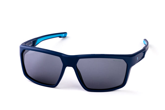Ochelari de soare Reserve Sport RE-S666 c.3