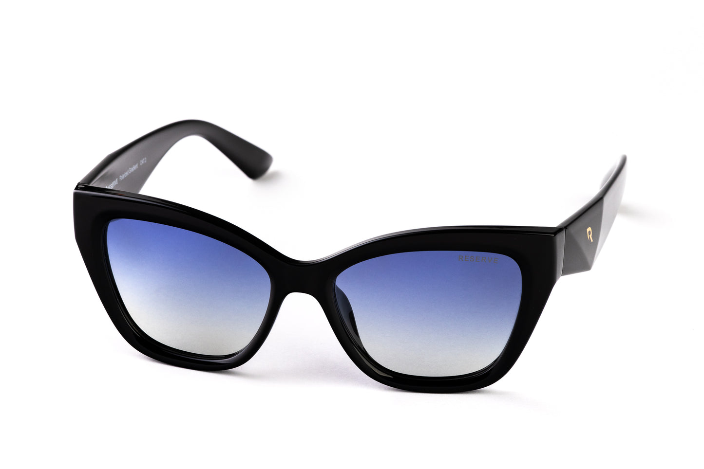Ochelari de soare Reserve RE-S667 c.1
