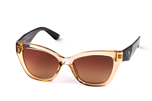 Ochelari de soare Reserve RE-S667 c.2