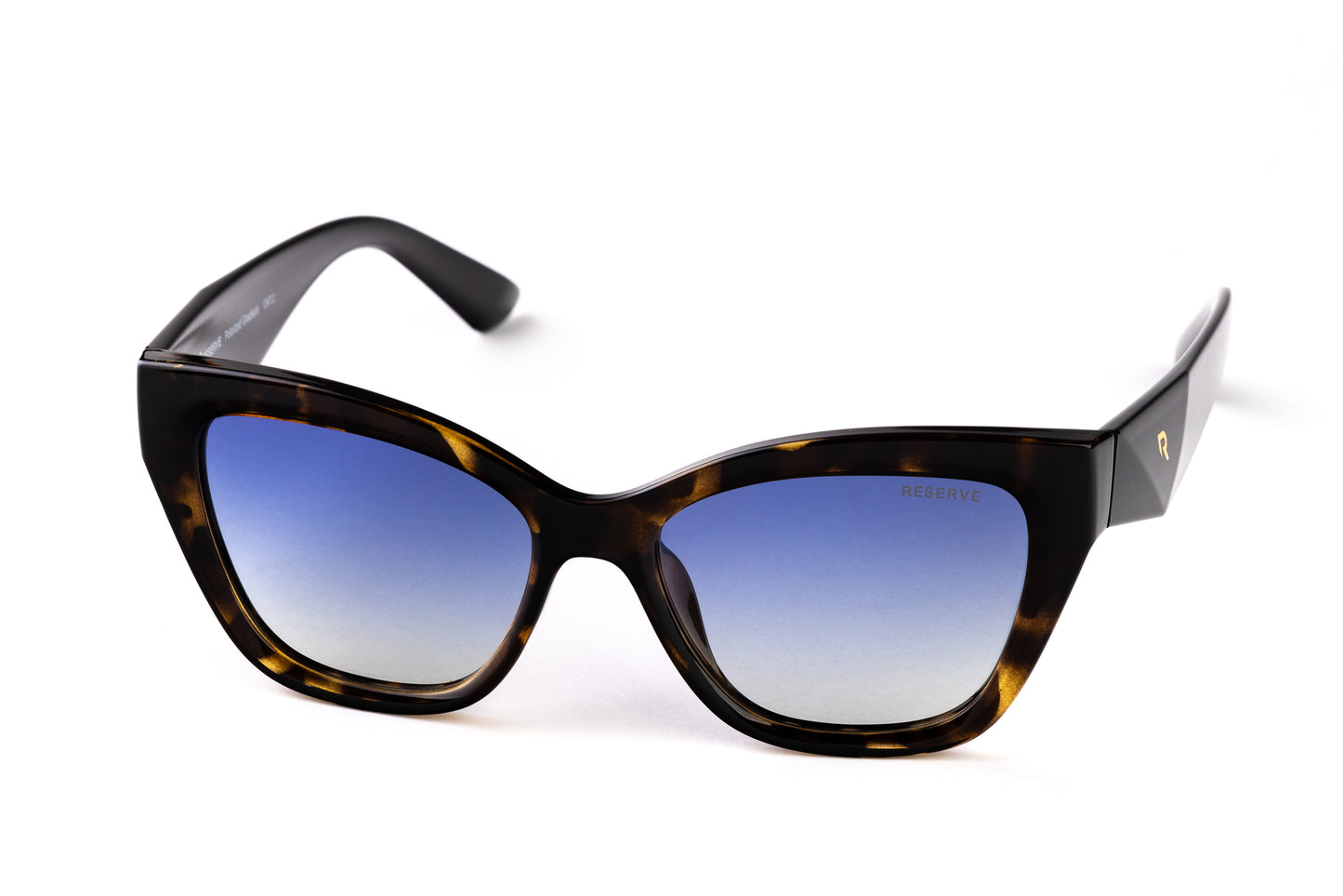 Ochelari de soare Reserve RE-S667 c.3
