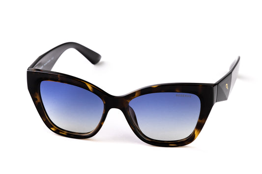 Ochelari de soare Reserve RE-S667 c.3