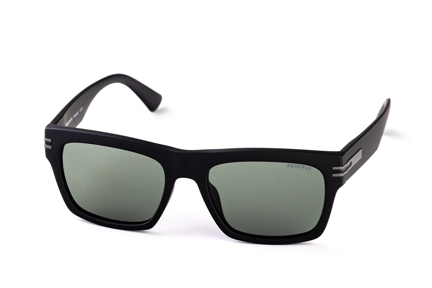 Ochelari de soare Reserve RE-S668 c.1