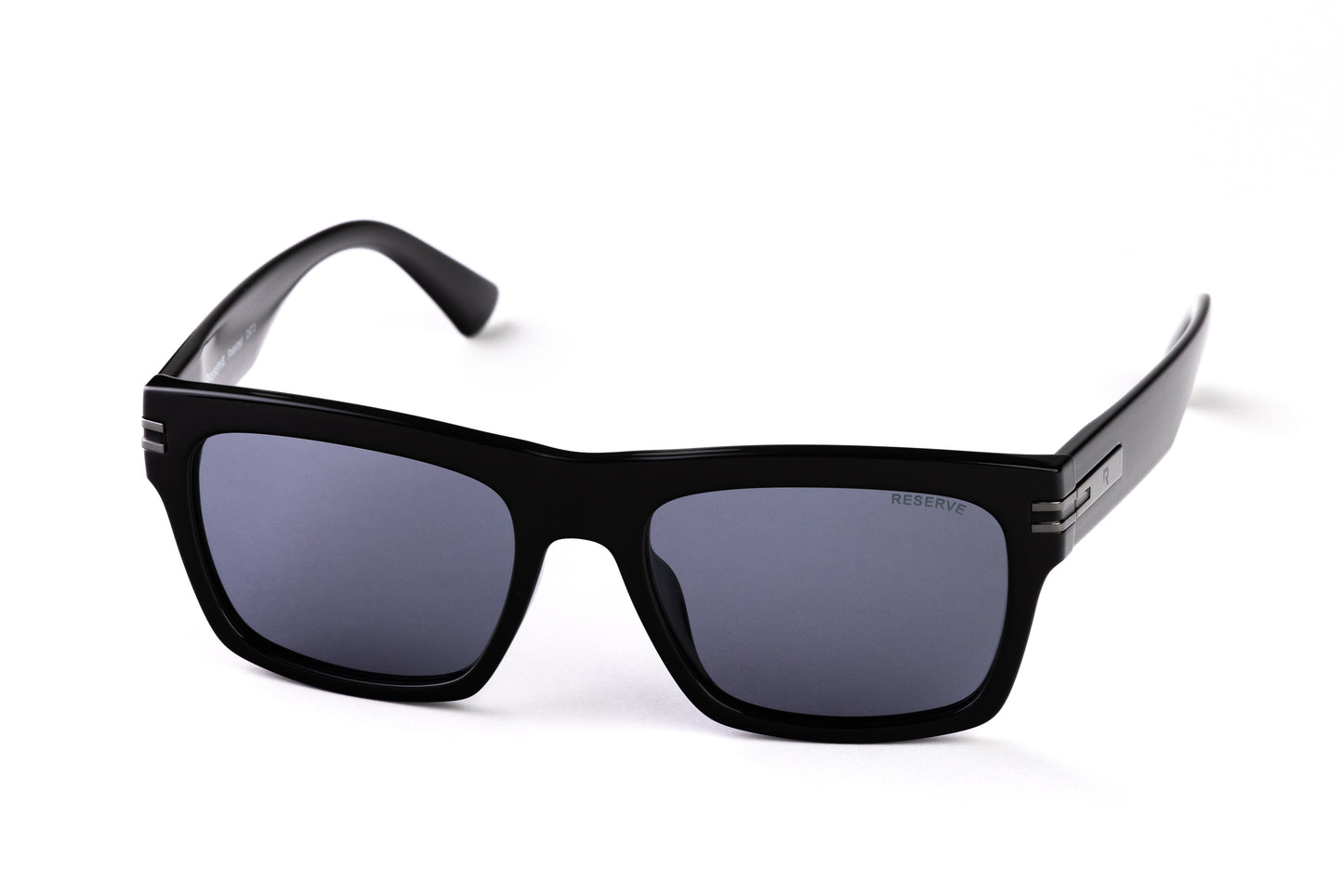 Ochelari de soare Reserve RE-S668 c.2