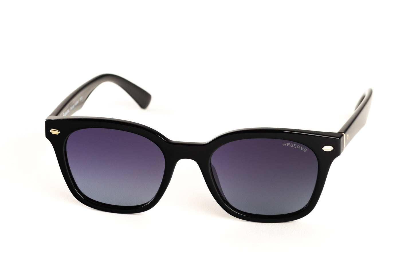 Ochelari de soare Reserve RE-S669 c.1