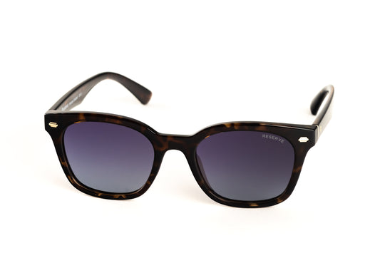 Ochelari de soare Reserve RE-S669 c.2