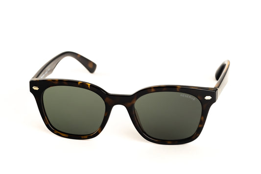 Ochelari de soare Reserve RE-S669 c.3