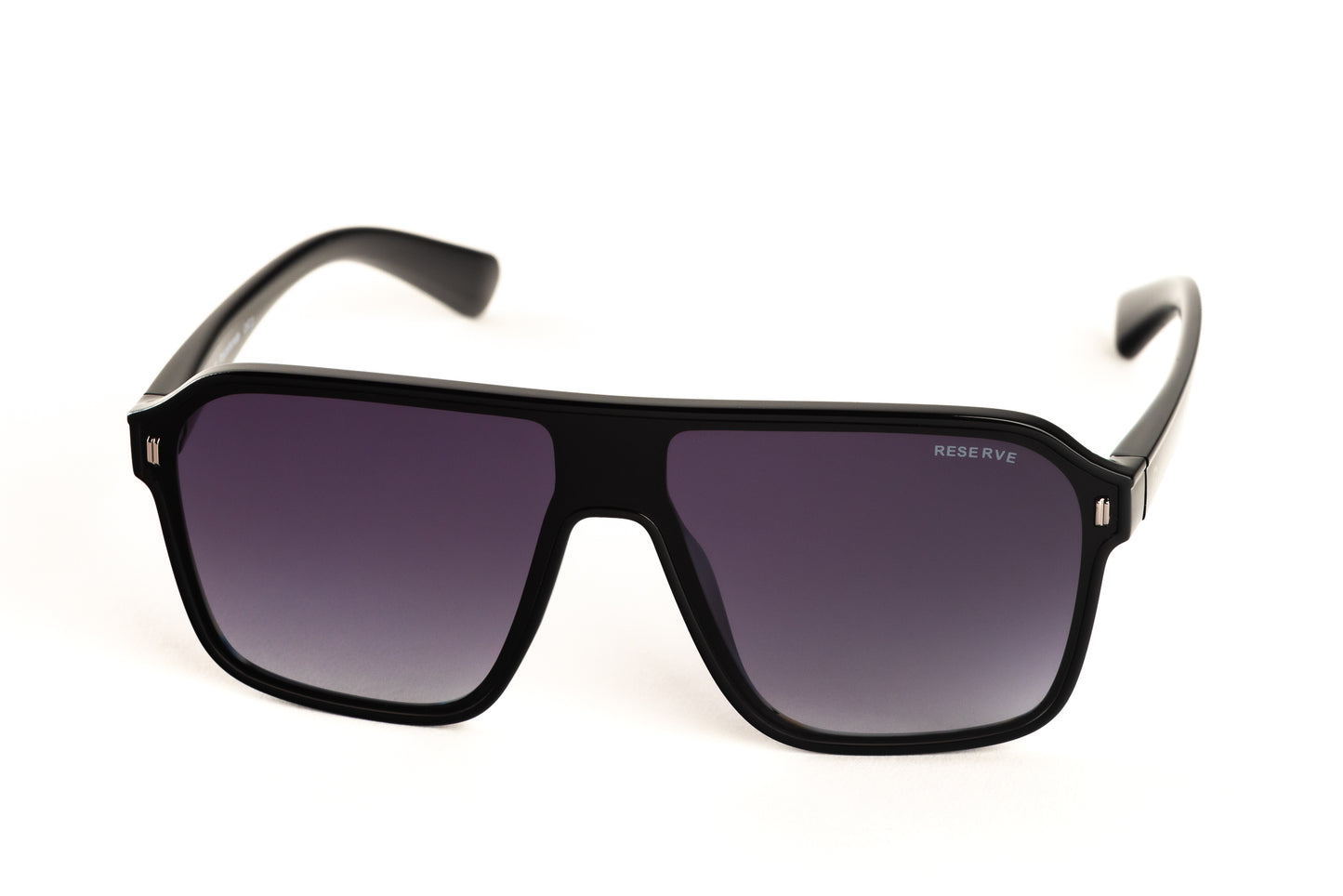 Ochelari de soare Reserve RE-S670 c.1