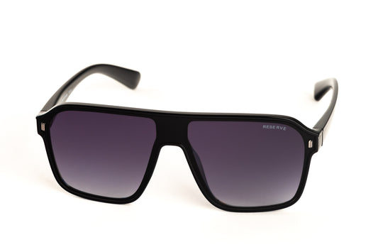 Ochelari de soare Reserve RE-S670 c.1
