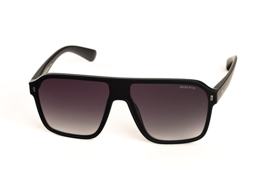 Ochelari de soare Reserve RE-S670 c.2