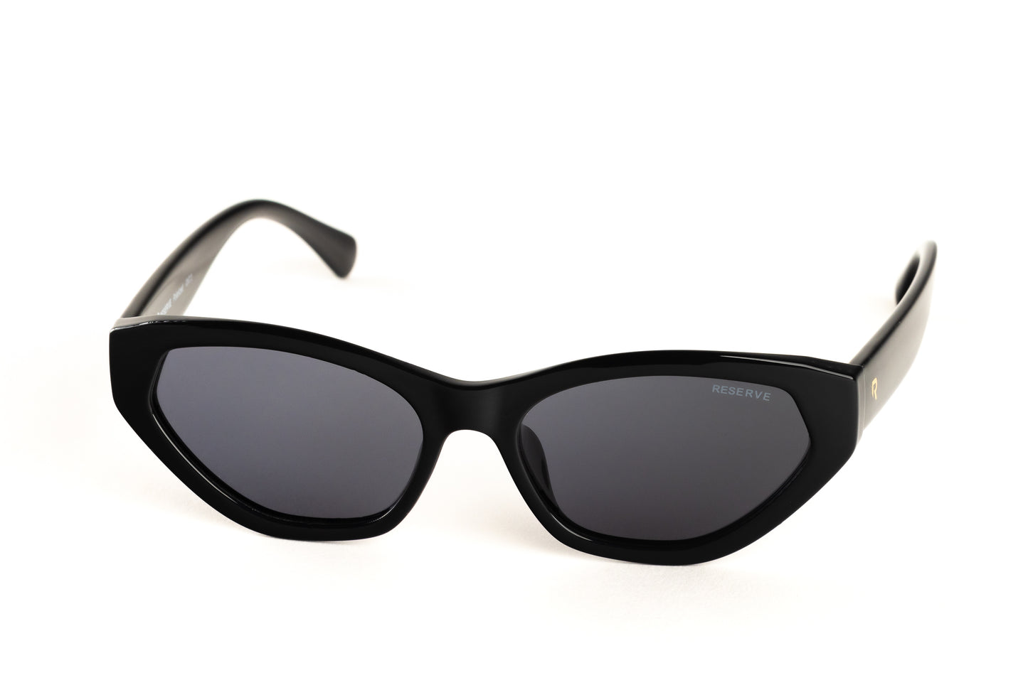Ochelari de soare Reserve RE-S671 c.1