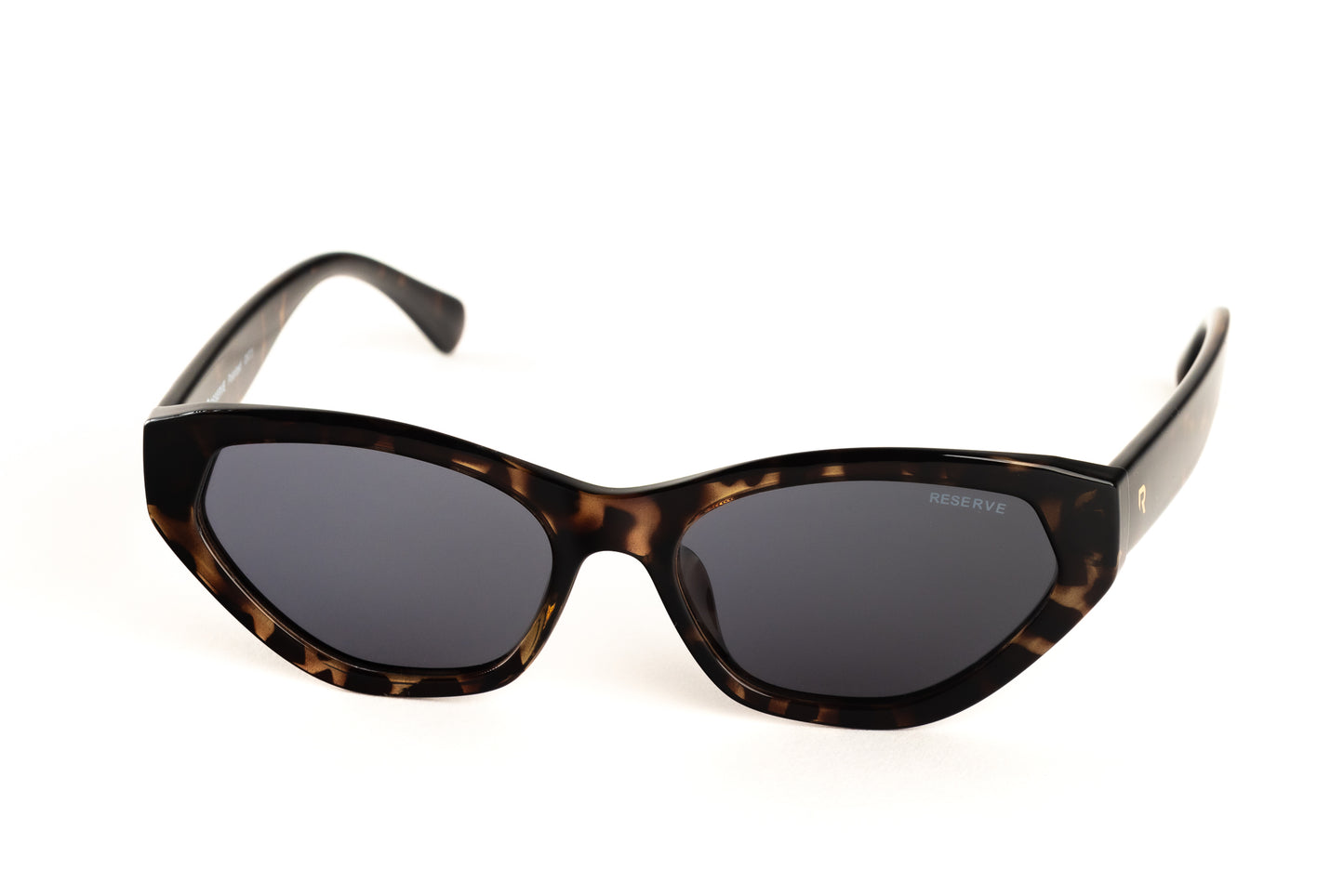 Ochelari de soare Reserve RE-S671 c.2