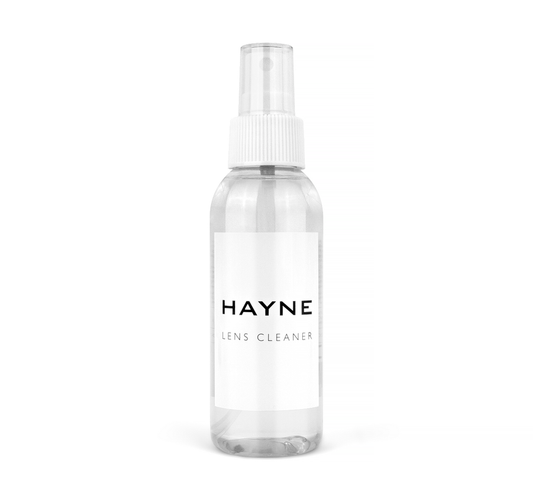 Soluție de Curățare HAYNE 100ml