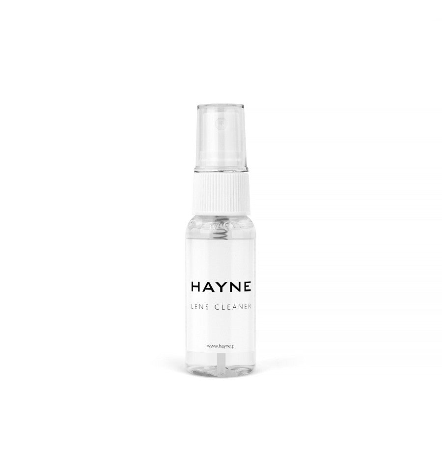 Soluție de Curățare HAYNE 30ml