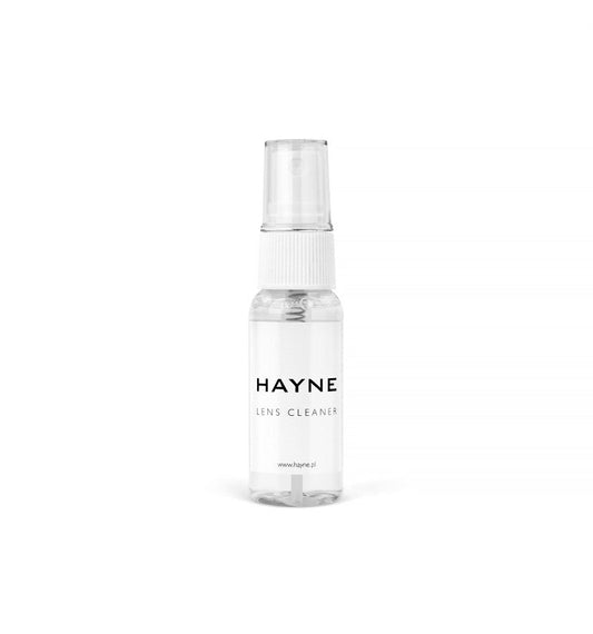 Soluție de Curățare HAYNE 30ml