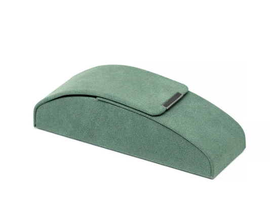 Toc pentru Ochelari de Vedere HAYNE SÉLECT Magnetic Verde