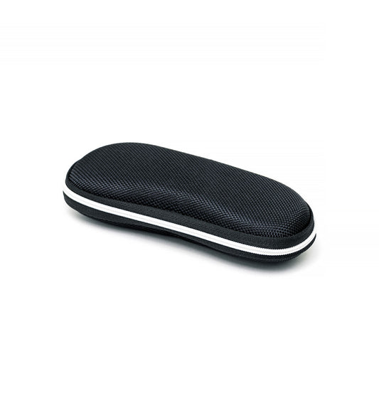 Toc pentru Ochelari de Vedere HAYNE SÉLECT Fancy Negru