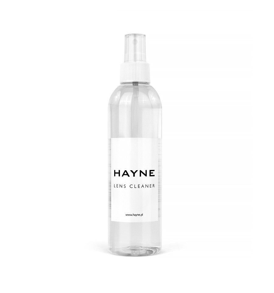 Soluție de Curățare HAYNE 240ml