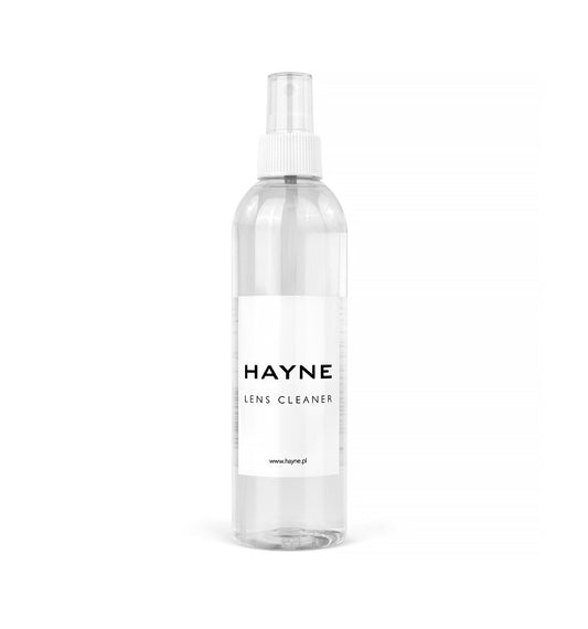 Soluție de Curățare HAYNE 240ml