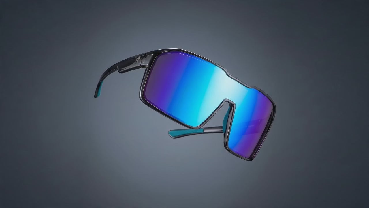 Încarcă clipul video: RESERVE SPORT