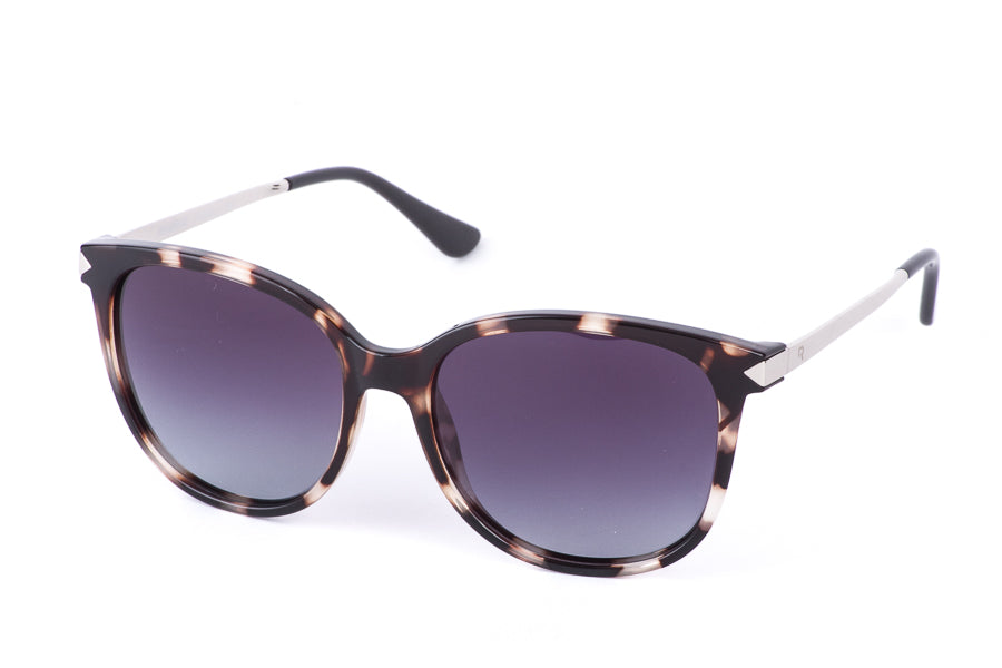 Ochelari de soare Reserve