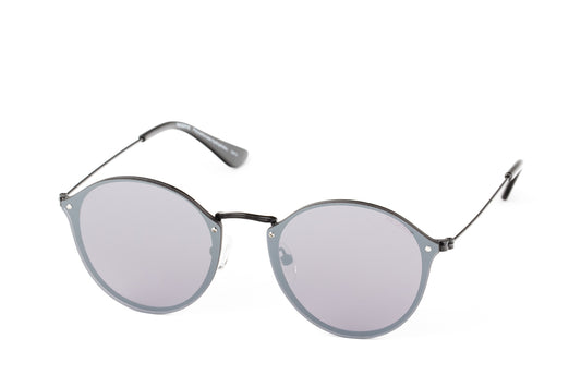 Ochelari de soare Reserve